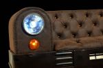 Sofa Auto vintage 7