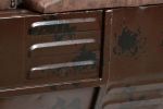 Sofa Auto vintage 6