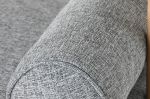 Sofa bambu Luma - Item International 7