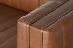 Sofa Belmont Leather 6