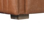 Sofa Belmont Leather 9