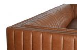 Sofa Belmont Leather 7