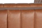 Sofa Belmont Leather 5