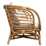 Sofa Boho Zone - Atmosphera 5