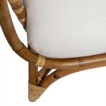 Sofa Boho Zone - Atmosphera 6