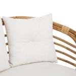 Sofa Boho Zone - Atmosphera 4