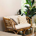 Sofa Boho Zone - Atmosphera 3