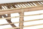 Sofa Chill Out rattanowa natur - Item International 5