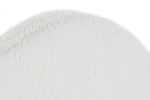 Sofa Cloud teddy curl  - Item International 6