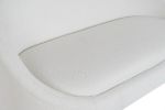 Sofa Cloud teddy curl  - Item International 8