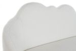 Sofa Cloud teddy curl  - Item International 5