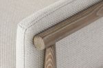 Sofa drewniana Lunar Oak 5