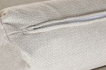 Sofa drewniana Lunar Oak 6