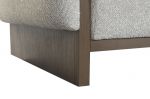 Sofa Madera Crudo premium 7