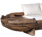 Sofa Natura Erosion 11