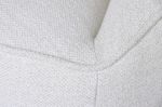 Sofa Nube Creme  8