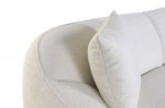 Sofa Nube Creme  7