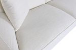 Sofa Nube Creme  6