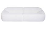 Sofa Nube Creme  5