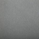 Sofa Penthouse szara 4