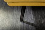 Sofa rozkładana Studio żółta musztardowa - Invicta Interior 8