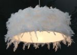 Lampa Soft Light  - Invicta Interior 2