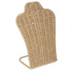 Stojak na biżuterię Boho - Atmosphera 1