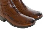 Stojak na parasole Vintage Boots 2