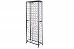 Stojak na wino Storage 180cm - Invicta Interior 2