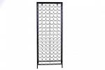 Stojak na wino Storage 180cm - Invicta Interior 1