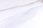 Stół Art Living 200 cm biały marmur  - Invicta Interior 8