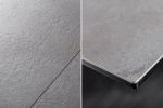  Stół Atlas rozkładany 180-220-260 cm ceramiczny beton - Invicta Interior 8