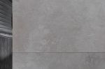  Stół Atlas rozkładany 180-220-260 cm ceramiczny beton - Invicta Interior 7
