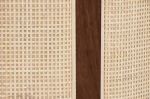 Stół Capri drewno mango rattan 200 cm - Item International 11