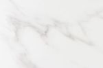 Stół ceramiczny Milano 180 cm biały marmur  - Invicta Interior 6