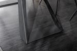Stół Concord rozkładany 180-230 cm marmur - Invicta Interior 10