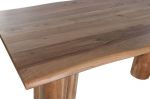 Stół drewniany Exquisite 200 cm - Item International 3
