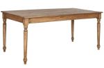 Stół drewniany le Style 180 cm - Item International 2