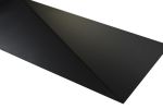 Stół Future Mammut 200 cm drewno akacjowe - Item International 6