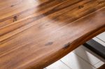 Stół Genesis 180cm drewniany - Invicta Interior 5
