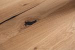 Stół Grand Oak 200cm drewniany - Invicta Interior 5