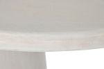 Stół Japandi drewno mango 200 cm - Item International 5