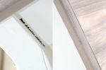 Stół Maison Belle Affaire 180 cm  - Invicta Interior 8