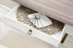 Stół Maison Belle Affaire 180 cm  - Invicta Interior 5