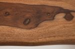 Stół Mammut 180 cm drewno sheesham  - Invicta Interior 4