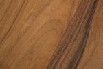 Stół Mammut 200cm drewno akacjowe 35mm - Invicta Interior 6