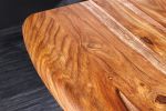 Stół Mammut drewno sheesham 200 cm - Invicta Interior 5