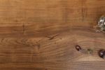 Stół Mammut X 200cm drewno akacjowe 60mm honey - Invicta Interior 6