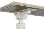 Stół Neoclassic drewniany 200 cm - Item International 6