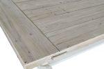 Stół Neoclassic drewniany 200 cm - Item International 4